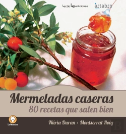 Bertrand.pt - Mermeladas Caseras