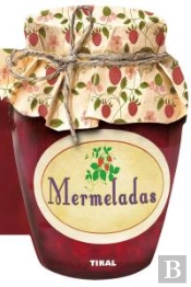 Mermeladas