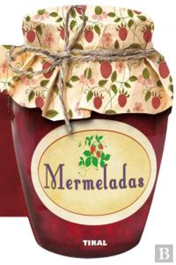 Bertrand.pt - Mermeladas