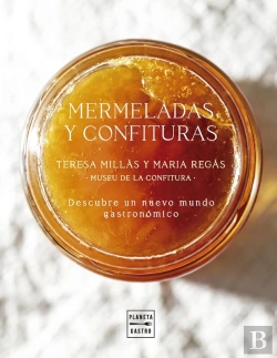 Bertrand.pt - Mermeladas Y Confituras