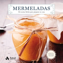 Bertrand.pt - Mermeladas