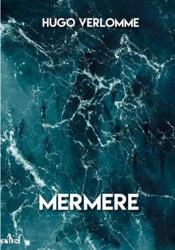 Bertrand.pt - Mermere