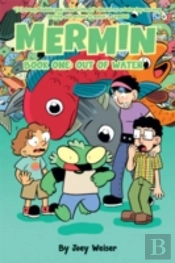 Mermin Vol. 1