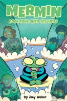 Mermin Vol. 4