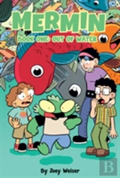 Mermin Volume 1