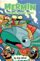 Mermin Volume 5
