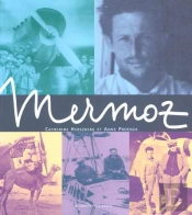 Mermoz