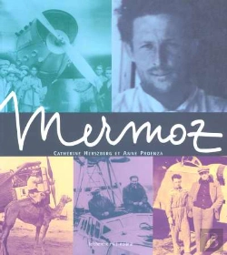 Bertrand.pt - Mermoz