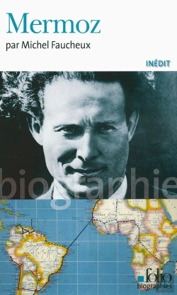 Bertrand.pt - Mermoz