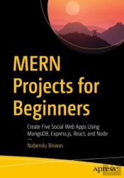 Mern Projects For Beginners