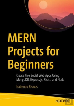 Bertrand.pt - Mern Projects For Beginners