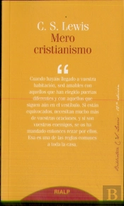 Mero Cristianismo