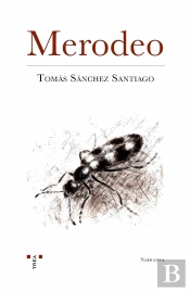 Merodeo