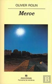 Meroe