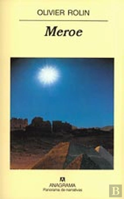 Bertrand.pt - Meroe