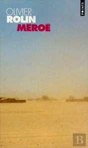 Méroé