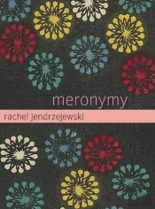 Meronymy