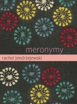 Bertrand.pt - Meronymy