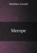 Merope