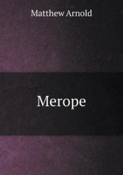 Merope