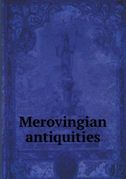 Bertrand.pt - Merovingian Antiquities
