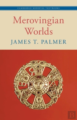 Bertrand.pt - Merovingian Worlds
