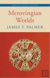 Merovingian Worlds