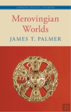 Bertrand.pt - Merovingian Worlds