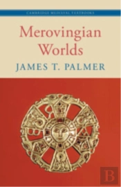 Merovingian Worlds