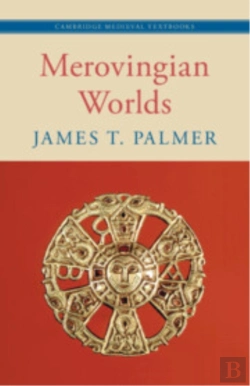 Bertrand.pt - Merovingian Worlds