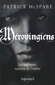 Merovingiens