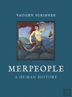 Bertrand.pt - Merpeople
