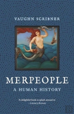 Bertrand.pt - Merpeople