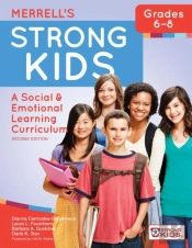 Merrell'S Strong Kids