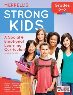Bertrand.pt - Merrell'S Strong Kids