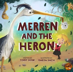 Bertrand.pt - Merren And The Heron