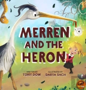 Merren And The Heron