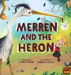 Bertrand.pt - Merren And The Heron
