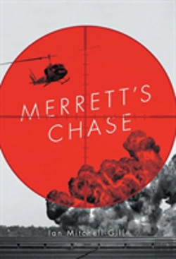 Bertrand.pt - Merrett'S Chase