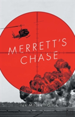 Bertrand.pt - Merrett'S Chase