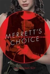 Merrett'S Choice