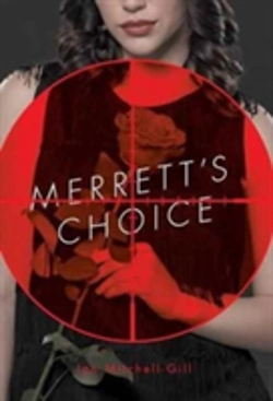 Bertrand.pt - Merrett'S Choice