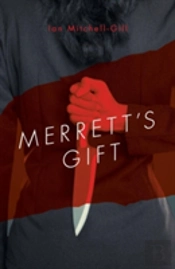 Merrett'S Gift