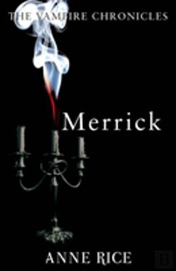 Bertrand.pt - Merrick