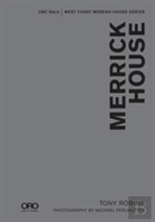 Merrick House
