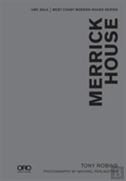 Bertrand.pt - Merrick House