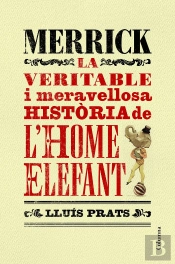 Merrick