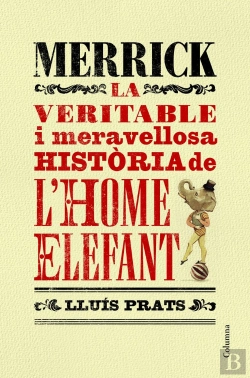 Bertrand.pt - Merrick