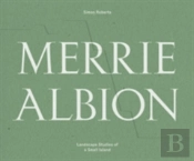 Merrie Albion