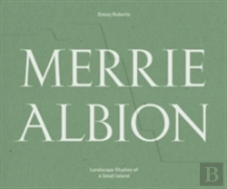 Bertrand.pt - Merrie Albion